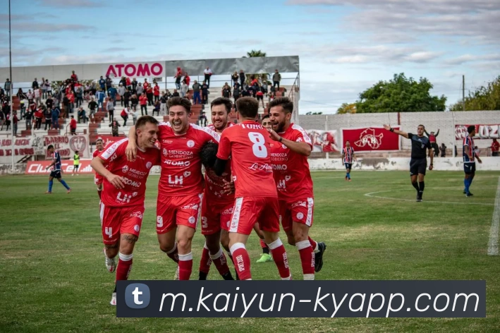 App Interface Preview