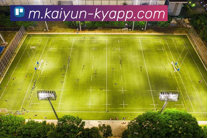 数据防护可视化