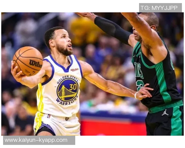 大空位三分命中率榜揭晓伊森领衔谢泼德八村塁表现抢眼