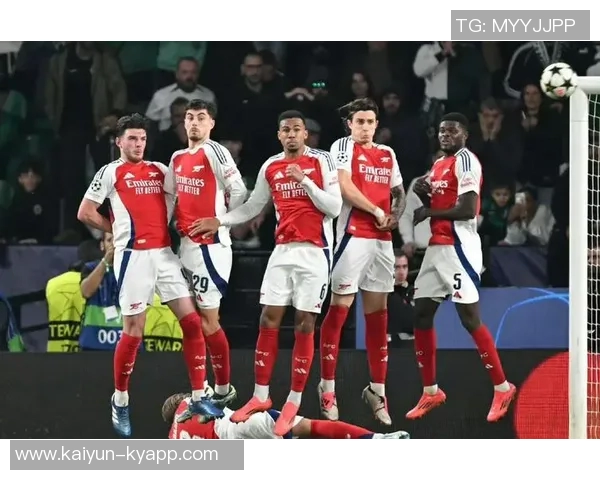 内维尔分析阿森纳未来发展赖斯难以替代球队核心目标是英超和欧冠