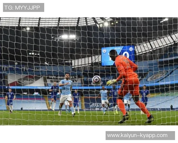 马洛塔对点球判罚表示困惑认为错误决定影响比赛结果