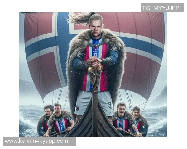 世界杯名额争夺战进入关键阶段葡萄牙挪威已锁定2026正赛席位