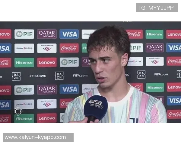 切尔西对伊尔迪兹高度评价计划提供千万年薪与亿欧转会费