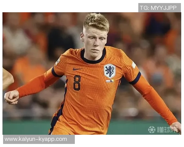 埃因霍温主帅强调球队如同F1赛车需不断优化并坚定信心走在正确道路上