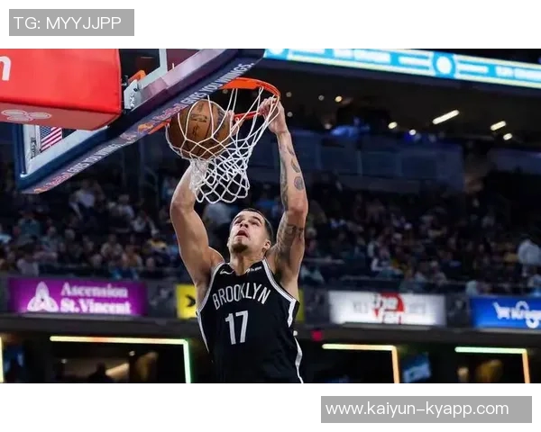 小迈克尔波特首节表现抢眼全场贡献24分11板7助后劲不足令人担忧