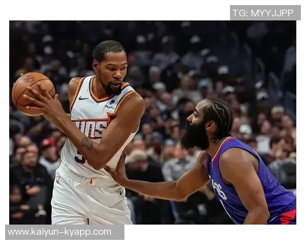 快船对手三分命中率高达429克莱爆发背后隐藏的原因分析