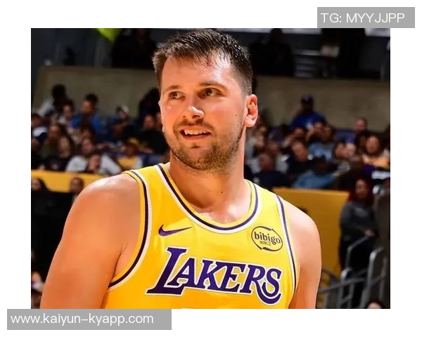 贝弗利盛赞康宁汉姆如东契奇喜爱马克西并称其每年都有进步