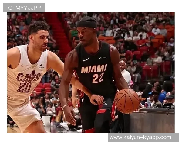 约维奇深情表白巴特勒称其为兄弟与榜样绝不说坏话