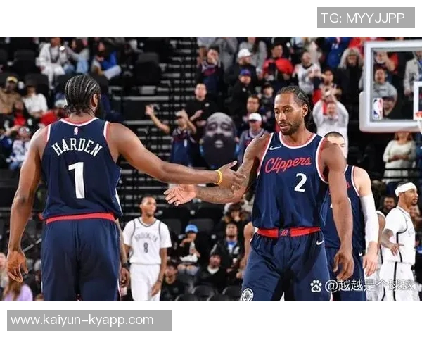 伤病困扰下的NBA最佳阵容变动詹姆斯等三名球员恐难入选本赛季名单