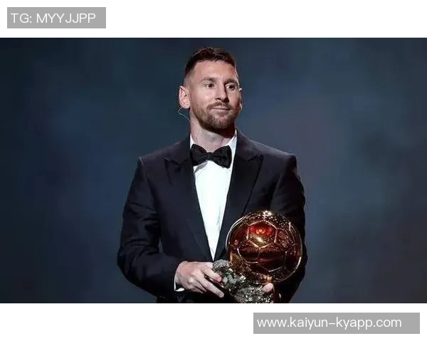 梅西荣登2025年MLS最有价值球员奖最终候选名单引发热议
