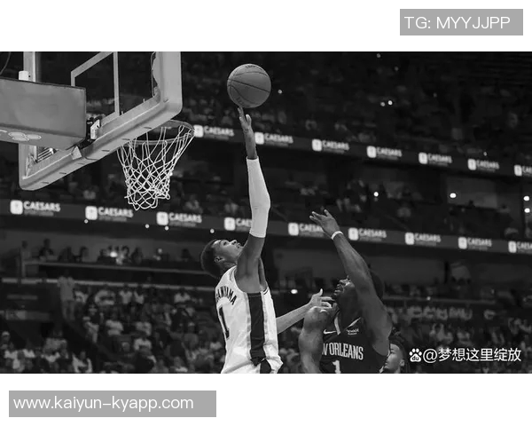 文班在30分钟内狂砍40分15篮板成为历史第三人追平浓眉恩比德辉煌纪录