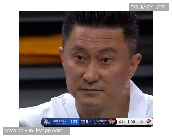 灰熊队正式签约德容雅罗同时宣布裁掉劳森洛夫林球员变动引关注