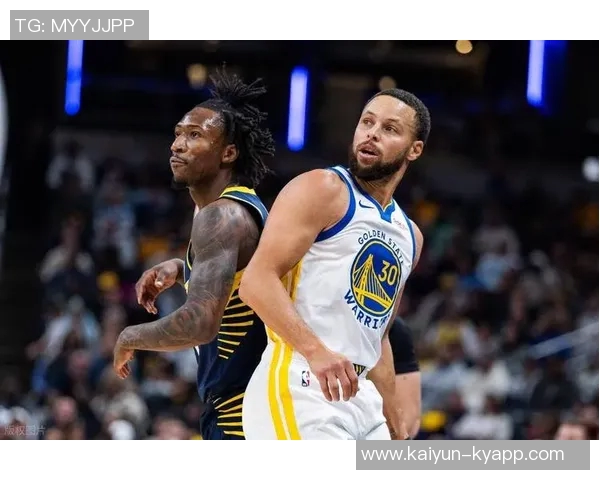 勇士与步行者比赛裁判报告揭示追梦犯规与防守三秒漏判问题