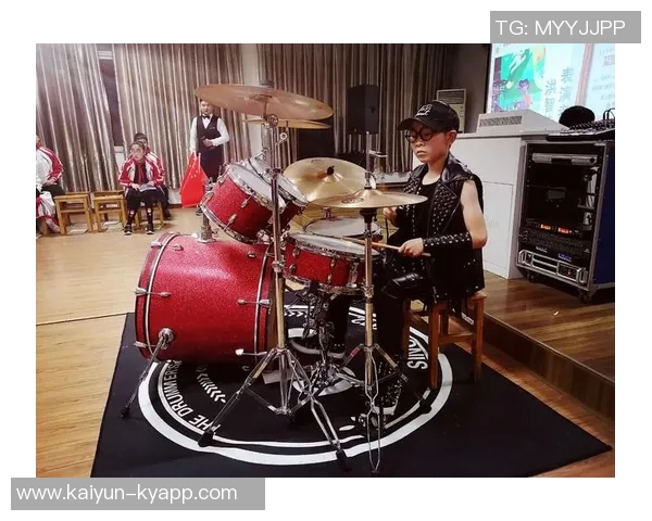 威少自首发以来表现卓越让我们共同欣赏他的伟大成就