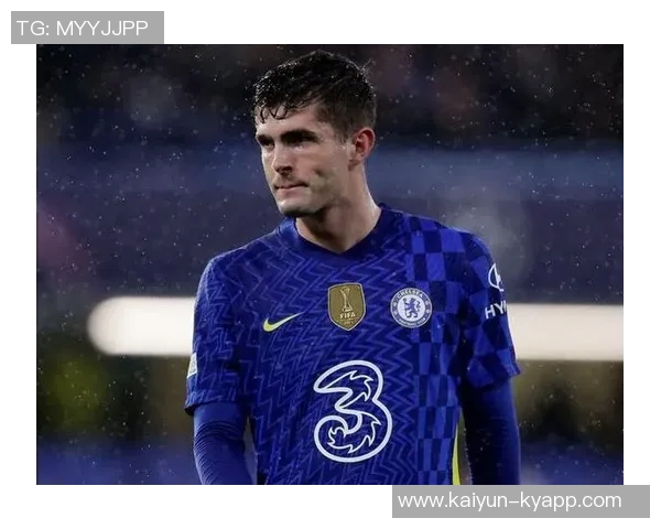 普利西奇解释今夏缺席美国队比赛原因称一直在努力训练调整身体状态