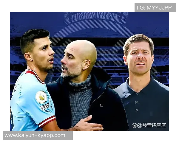 西媒报道门迪伤缺165天皇马考虑为其寻找转会机会