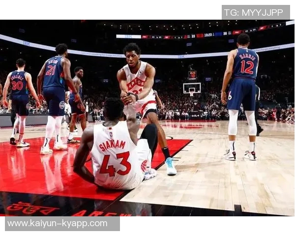 布歇表现出色半场砍下17分7板正负值高达23助球队领先