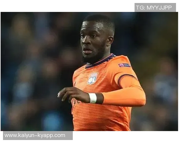 迈阿密国际看中天才小将莫拉梅西或成关键招募因素