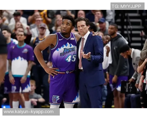 奎因称赞费尔斯表现关键教练信任彰显球队竞争实力