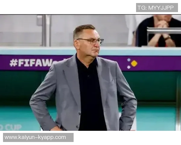 前波兰主帅米赫涅维奇未报名国足主帅选聘引发关注