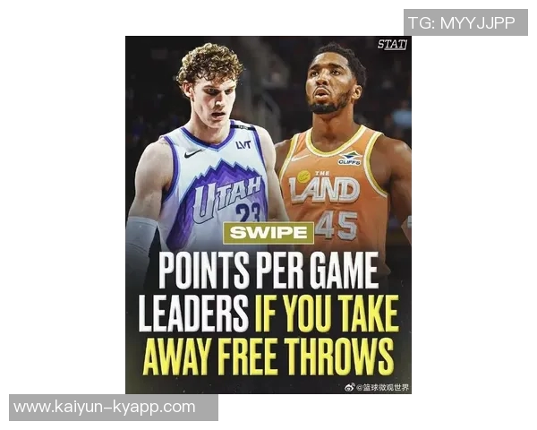 新赛季得分榜揭晓东契奇场均345分领跑马克西超越SGA字母哥紧随其后