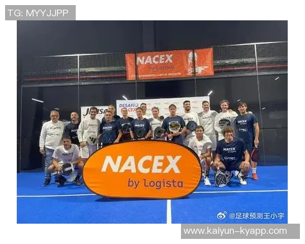 皇马球迷回应亚马尔嘲讽:明天让他们见识我们的实力