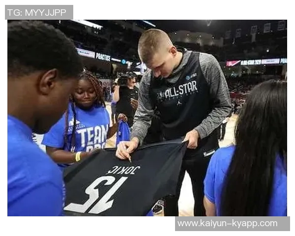 约基奇热爱马术运动每日关注马匹动态与全球好友共享信息