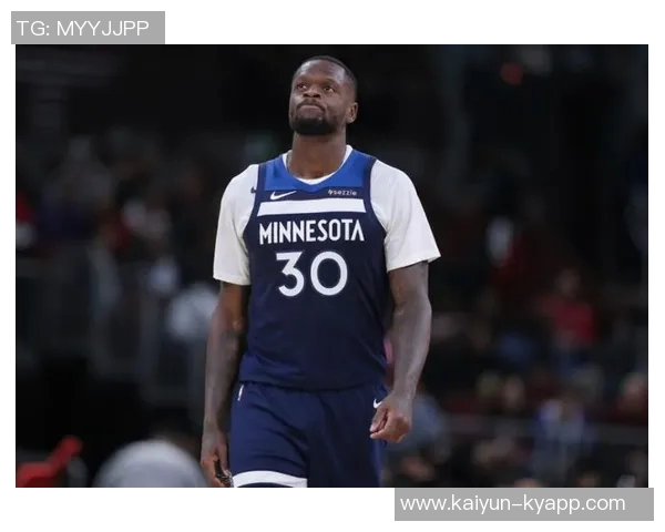 兰德尔强调防守重要性期待全赛季保持高标准