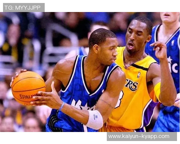 弗拉格18岁达成生涯第200分历史上仅有詹姆斯科比麦迪做到过