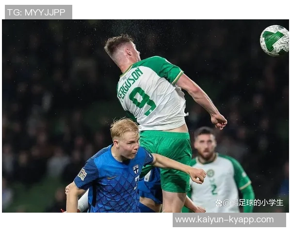 曼奇尼谈埃文弗格森伤病影响复苏之路充满挑战与不易