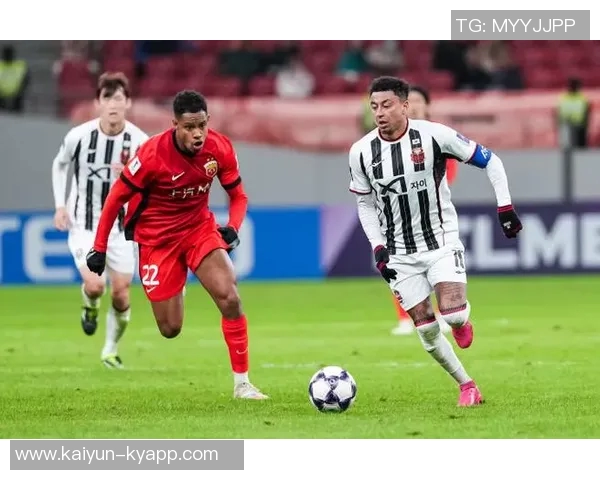 林加德与莱切特场上冲突激烈双方互推互搡引发热议