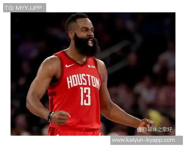 077迈入40场次榜前20詹姆斯杜兰特均在前10哈登现役第一大帅执教271场次