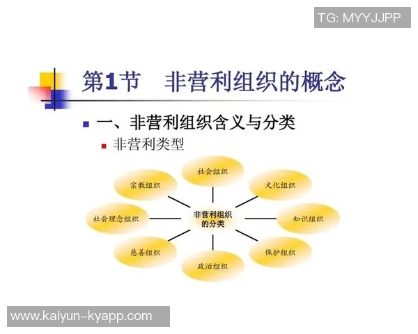 莱夫利携手非营利组织启动慈善活动新赛季每盖帽捐赠100美元助力公益