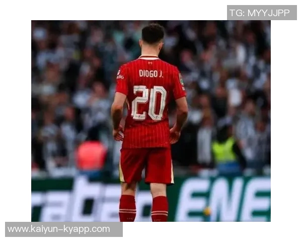 巴贝尔绝杀致敬若塔赛后模仿庆祝动作展现团队精神与友谊