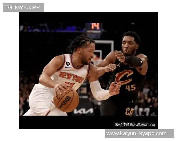 安德烈米勒分享对康宁汉姆米切尔和布伦森的喜爱与看法