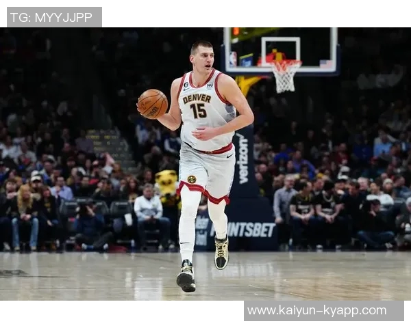 博彩网站分析最佳教练候选人概率比克斯塔夫领跑米奇紧随其后雷迪克位列第三