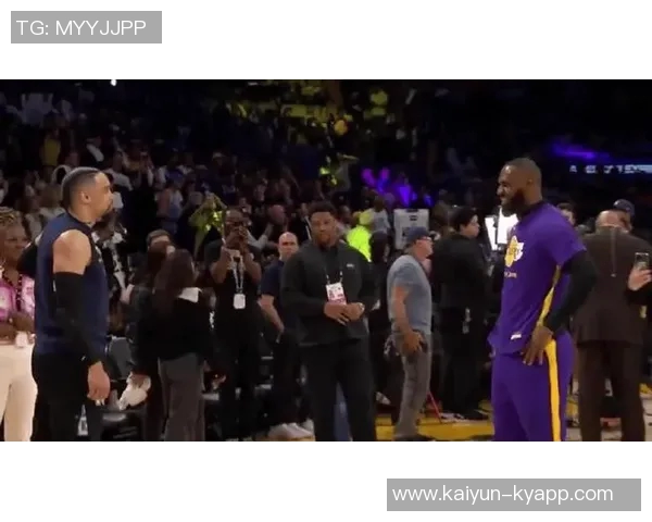 狄龙谈比赛情绪释放期待下周对阵湖人全力以赴