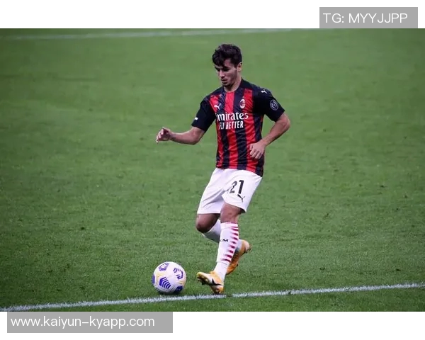 邓弗里斯脚踝疼痛加剧或需手术治疗意天空报道引发关注