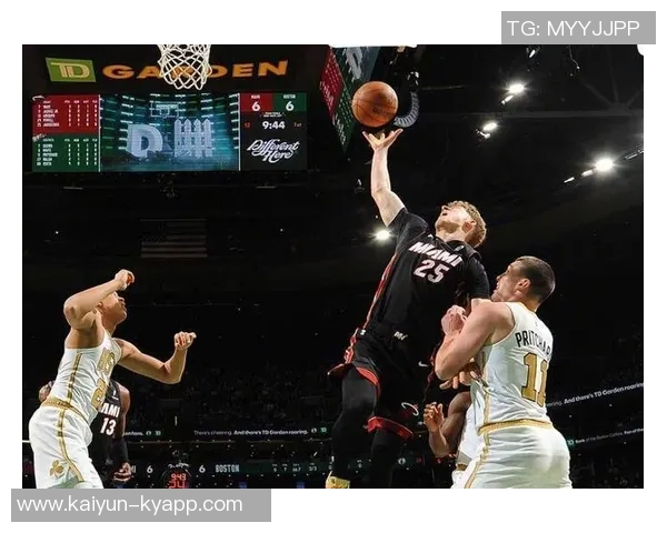 怀特外线手感不佳但全能表现助球队取得胜利贡献16分10助攻2断1盖帽