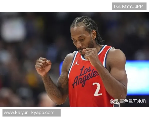 小卡上半场表现抢眼两分球命中率高达86三分球却未能得分贡献14分7板2助1断