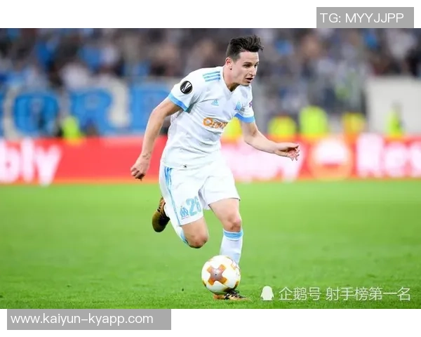 米兰以300万欧元签阿里萨拉后租借至图卢兹