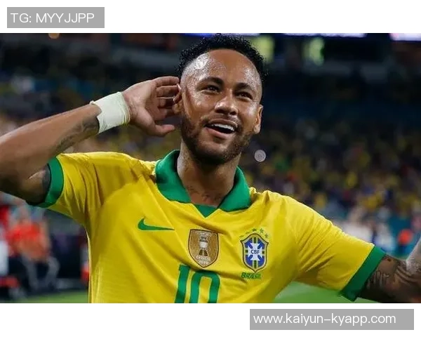 埃斯特旺10岁签约耐克16岁身价破千万成巴甲新星