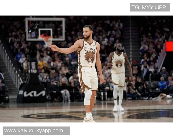 你的主队在交易截止日前需要调整阵容吗现实目标是什么