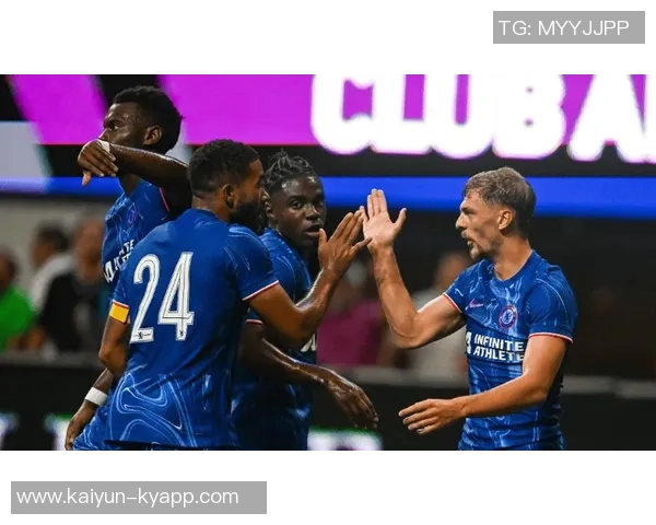 切尔西十人应战顽强逼平阿森纳马雷斯卡展现卓越指挥才能