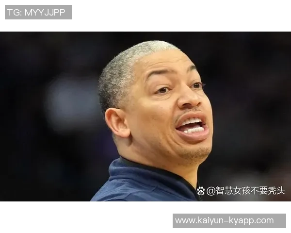 小卡何时能有效防守对手箭头卢指导表示需等他完全恢复健康