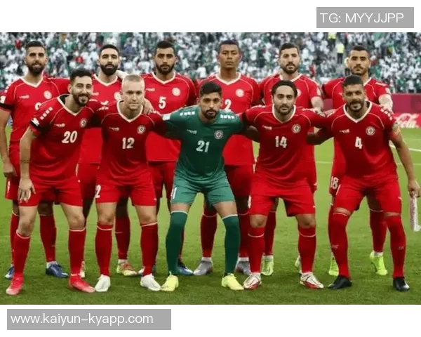 U23亚洲杯黎巴嫩对阵韩国首发阵容公布韩国队大幅调整阵容