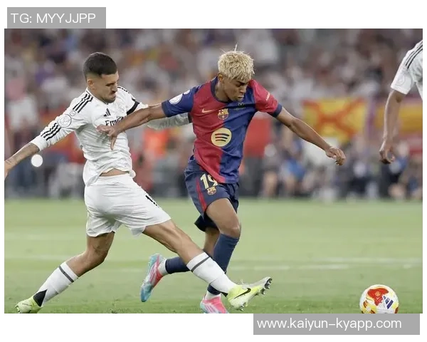 阿斯媒体分析亚马尔状态起伏或将影响其国家队入选机会