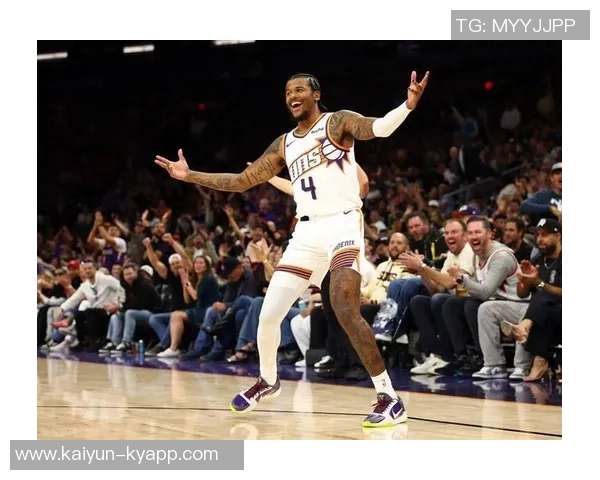 明天太阳主场对决快船杰伦格林有望迎来赛季首秀