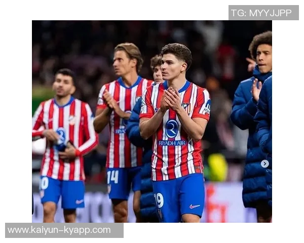 巴萨对阵马竞战绩辉煌近9场取得7胜1平1负优势明显