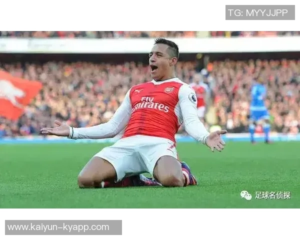 约克雷斯明年将回瑞典出庭作证阿森纳拒绝放人引发关注